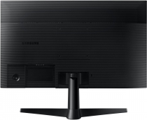 Монитор Samsung 27" S27C310E D-Sub, HDMI, IPS, 75Hz LS27C310EAIXCI