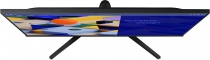 Монитор Samsung 27" S27C310E D-Sub, HDMI, IPS, 75Hz LS27C310EAIXCI