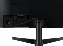Монитор Samsung 27" S27C310E D-Sub, HDMI, IPS, 75Hz LS27C310EAIXCI