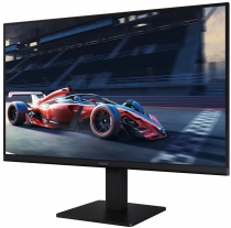 Монітор Samsung 27" S27D300 D-Sub, HDMI, IPS, 100Hz LS27D300GAIXCI