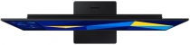 Монітор Samsung 27" S27D300 D-Sub, HDMI, IPS, 100Hz LS27D300GAIXCI