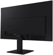 Монітор Samsung 27" S27D300 D-Sub, HDMI, IPS, 100Hz LS27D300GAIXCI