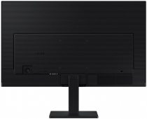 Монітор Samsung 27" S27D300 D-Sub, HDMI, IPS, 100Hz LS27D300GAIXCI