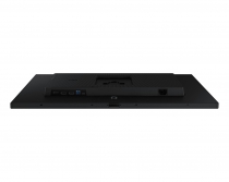 Монитор Samsung 27" S60UD HDMI, DP, USB, USB-C, MM, IPS, 2560x1440, 100Hz, 1ms LS27D604UAIXUA