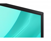 Монитор Samsung 27" S60UD HDMI, DP, USB, USB-C, MM, IPS, 2560x1440, 100Hz, 1ms LS27D604UAIXUA