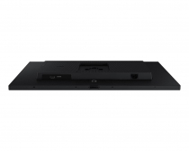 Монитор Samsung 27" S70D HDMI, DP, MM, IPS, 3840x2160 LS27D700EAIXUA
