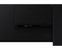 Монитор Samsung 27" S70D HDMI, DP, MM, IPS, 3840x2160 LS27D700EAIXUA