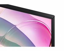 Монитор Samsung 27" S70D HDMI, DP, MM, IPS, 3840x2160 LS27D700EAIXUA