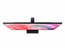 Монитор Samsung 27" S70D HDMI, DP, MM, IPS, 3840x2160 LS27D700EAIXUA