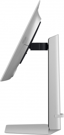 Монітор Samsung 27" Odyssey G6 27DG612S 2*HDMI, DP, USB, OLED, 2560x1440, 240Hz, 0.3ms LS27DG612SIXCI