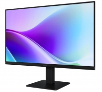 Монітор Samsung 27" S27F320 HDMI, IPS, 120Hz LS27F320GAIXCI
