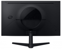 Монитор Samsung 27" Odyssey G5 27FG532E 2*HDMI, DP, IPS, 2560x1440, 240Hz, 0.3ms LS27FG532EIXUA