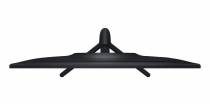 Монитор Samsung 27" Odyssey G5 27FG532E 2*HDMI, DP, IPS, 2560x1440, 240Hz, 0.3ms LS27FG532EIXUA