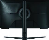 Монітор LCD 28" Samsung Odyssey G7 S28BG700 HDMI, DP, USB, IPS, 3840x2160, 144Hz, 1ms LS28BG700EIXUA