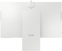 Монитор Samsung 32" 4K Smart Monitor M8 M80C HDMI, USB, USB-C, BT, VA, 3840x2160, 4ms LS32CM801UIXUA