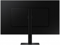 Монитор Samsung 32" S32D804 HDMI, USB, VA, 3840x2160, 4ms LS32D804UAIXCI