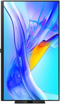 Монитор Samsung 32" S32D804 HDMI, USB, VA, 3840x2160, 4ms LS32D804UAIXCI