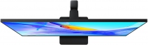 Монитор Samsung 32" S32D804 HDMI, USB, VA, 3840x2160, 4ms LS32D804UAIXCI