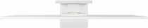 Монитор Samsung 32"S32FM803 2xHDMI, USB, Bluetooth, MM, VA, 3840x2160, 4ms LS32FM803UIXUA