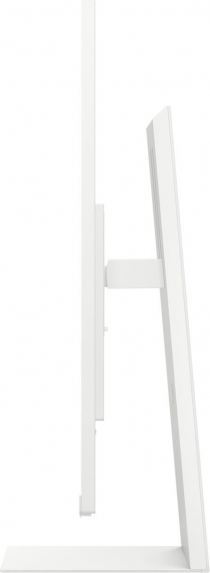 Монитор Samsung 32"S32FM803 2xHDMI, USB, Bluetooth, MM, VA, 3840x2160, 4ms LS32FM803UIXUA