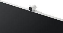 Монитор Samsung 32"S32FM803 2xHDMI, USB, Bluetooth, MM, VA, 3840x2160, 4ms LS32FM803UIXUA
