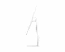 Монітор Samsung 32"S32FM803 2xHDMI, USB, Bluetooth, MM, VA, 3840x2160, 4ms LS32FM803UZXUA