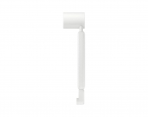 Монітор Samsung 32"S32FM803 2xHDMI, USB, Bluetooth, MM, VA, 3840x2160, 4ms LS32FM803UZXUA