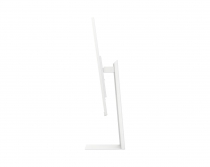 Монітор Samsung 32"S32FM803 2xHDMI, USB, Bluetooth, MM, VA, 3840x2160, 4ms LS32FM803UZXUA