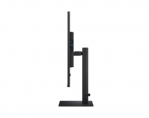 Монітор Samsung 37"S37D802 HDMI, DP, USB, VA, 3840x2160, 4ms LS37D802UAIXUA