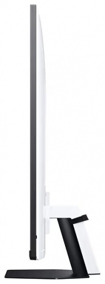 Монітор Samsung 43" Samsung Odyssey NEO G7 SMART  HDMI, DP, USB, VA, 3840x2160, 144Hz, 1ms LS43CG700NIXUA
