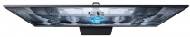 Монітор Samsung 43" Samsung Odyssey NEO G7 SMART  HDMI, DP, USB, VA, 3840x2160, 144Hz, 1ms LS43CG700NIXUA