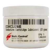 Змазка для контактів в картриджі SCC 20 гр (conclube) LUBR-CONT-CART-SCC