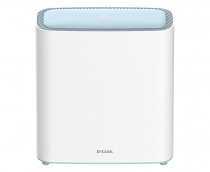 WiFi-система D-Link M32-2 EAGLE PRO AI AX3200 Mesh WiFi (2шт)