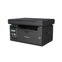 БФП A4 ч/б Pantum M6500