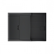 МФУ моно A4 Pantum M6550NW 22ppm ADF Ethernet WiFi