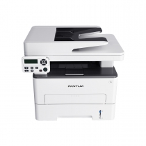 МФУ моно A4 Pantum M7100DW 33ppm ADF Duplex Ethernet WiFi