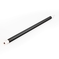Вал магнітний для HP lj 1010 eEverprint MAGROL-HP-1010-EVP-M