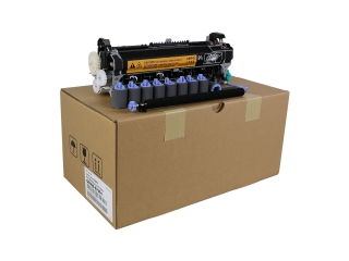 Ремонтный комплект для HP lj 4345mfp CET2603 (q5999-67901) CET MAINKIT-HP-4345-CET