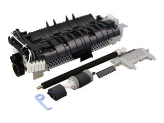 Ремонтний комплект для HP lj m521 CET2755 (cf116-67903) CET MAINKIT-HP-M521-CET