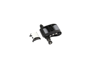Ремонтний комплект для adf HP lj m806 CET2785 (c1p70-67901) CET MAINKIT-HP-M806-2CET