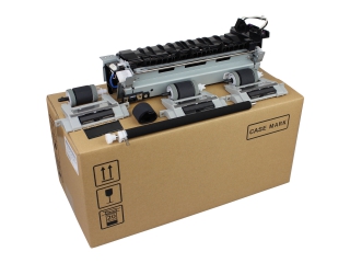 Ремонтный комплект для HP lj p3015 CET0204 (ce525-67902) CET MAINKIT-HP-P3015-CET