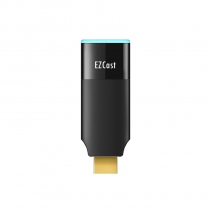 Адаптер беспроводной AOpen EZCast 2 MC.40411.01K