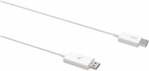 Адаптер бездротовий AOpen EZCast CS2 MC.40411.01L