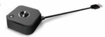 Беспроводной передатчик WPT1-H для Acer CastMaster MC.40511.00P
