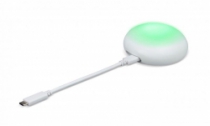 Дополнительный трансмиттер Acer CastMaster Touch USB type-C MC.40511.00X