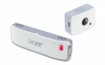 Интерактивный модуль Acer Smart Touch Kit II MC.42111.007