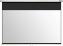 Екран Acer M90-W01MG MC.JBG11.001