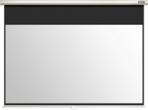 Моторизований екран Acer E100-W01MW MC.JBG11.009