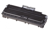 Картридж Samsung ML 4500D3 для ML-4500/4600 Black (ML-4500D3/ELS)