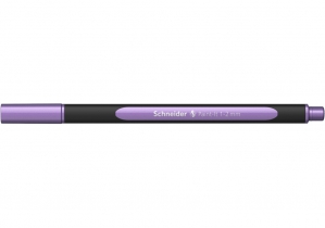Линер металлик Schneider Paint-It 1-2 мм фиолетовый ML02001140